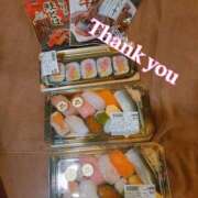 美咲★ 30日の11時～の本指名様 伽羅（小名浜）