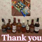 美咲★ 30日の17時～の本指名様 伽羅（小名浜）