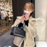 ヒメ日記 2024/12/17 15:08 投稿 るる★ 伽羅（小名浜）