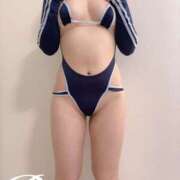 ヒメ日記 2024/12/25 07:18 投稿 るる★ 伽羅（小名浜）