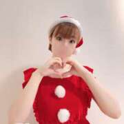 ヒメ日記 2024/12/25 11:28 投稿 るる★ 伽羅（小名浜）