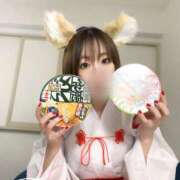 ヒメ日記 2024/12/25 22:18 投稿 るる★ 伽羅（小名浜）