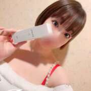 ヒメ日記 2024/12/27 19:08 投稿 るる★ 伽羅（小名浜）