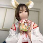 ヒメ日記 2024/12/27 21:58 投稿 るる★ 伽羅（小名浜）