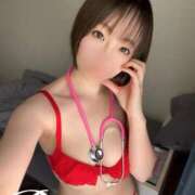 ヒメ日記 2024/12/28 12:28 投稿 るる★ 伽羅（小名浜）