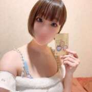 ヒメ日記 2024/12/28 14:28 投稿 るる★ 伽羅（小名浜）