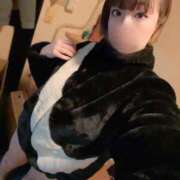 ヒメ日記 2024/12/29 12:08 投稿 るる★ 伽羅（小名浜）