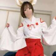 ヒメ日記 2024/12/29 17:08 投稿 るる★ 伽羅（小名浜）