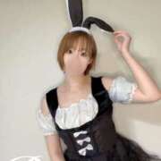 ヒメ日記 2024/12/29 19:48 投稿 るる★ 伽羅（小名浜）