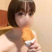 ヒメ日記 2024/12/29 22:48 投稿 るる★ 伽羅（小名浜）