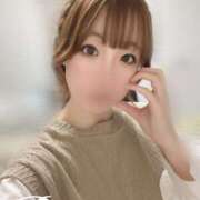 ヒメ日記 2024/12/30 09:18 投稿 るる★ 伽羅（小名浜）