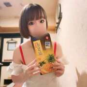 ヒメ日記 2024/12/30 13:48 投稿 るる★ 伽羅（小名浜）