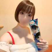 ヒメ日記 2024/12/30 21:38 投稿 るる★ 伽羅（小名浜）