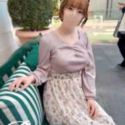 ヒメ日記 2024/12/31 08:38 投稿 るる★ 伽羅（小名浜）