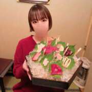 ヒメ日記 2024/12/31 11:28 投稿 るる★ 伽羅（小名浜）