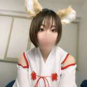 ヒメ日記 2025/01/02 10:38 投稿 るる★ 伽羅（小名浜）