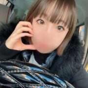 ヒメ日記 2025/02/02 13:41 投稿 るる★ 伽羅（小名浜）