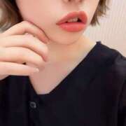 ヒメ日記 2025/02/15 12:48 投稿 るる★ 伽羅（小名浜）