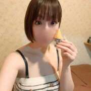 ヒメ日記 2025/02/15 15:48 投稿 るる★ 伽羅（小名浜）