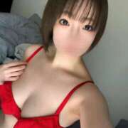 ヒメ日記 2025/02/16 16:08 投稿 るる★ 伽羅（小名浜）