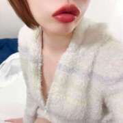 ヒメ日記 2025/02/17 13:02 投稿 るる★ 伽羅（小名浜）