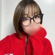 ヒメ日記 2025/02/17 16:58 投稿 るる★ 伽羅（小名浜）