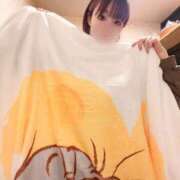 ヒメ日記 2025/02/18 14:58 投稿 るる★ 伽羅（小名浜）