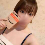 ヒメ日記 2025/02/19 13:58 投稿 るる★ 伽羅（小名浜）