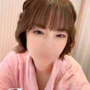 ヒメ日記 2025/02/19 15:48 投稿 るる★ 伽羅（小名浜）