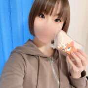 ヒメ日記 2025/02/20 16:58 投稿 るる★ 伽羅（小名浜）