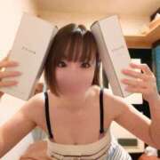 ヒメ日記 2025/02/20 23:28 投稿 るる★ 伽羅（小名浜）