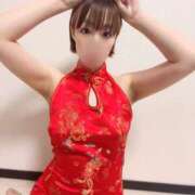 ヒメ日記 2025/03/01 16:48 投稿 るる★ 伽羅（小名浜）