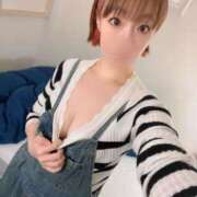 ヒメ日記 2025/04/21 22:18 投稿 るる★ 伽羅（小名浜）