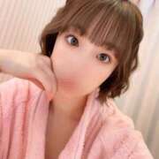 ヒメ日記 2025/04/26 09:38 投稿 るる★ 伽羅（小名浜）