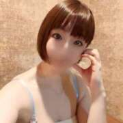 ヒメ日記 2025/04/26 12:07 投稿 るる★ 伽羅（小名浜）