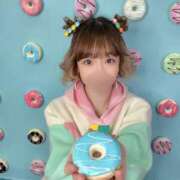 ヒメ日記 2025/04/26 21:58 投稿 るる★ 伽羅（小名浜）