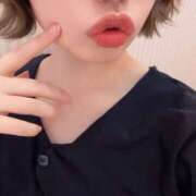 ヒメ日記 2025/04/27 12:48 投稿 るる★ 伽羅（小名浜）