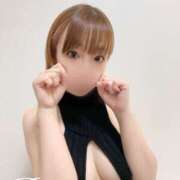 ヒメ日記 2025/04/27 15:08 投稿 るる★ 伽羅（小名浜）