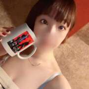 ヒメ日記 2025/04/28 16:08 投稿 るる★ 伽羅（小名浜）