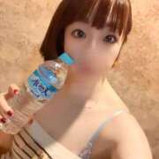 ヒメ日記 2025/04/29 15:08 投稿 るる★ 伽羅（小名浜）