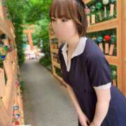 ヒメ日記 2025/04/30 09:08 投稿 るる★ 伽羅（小名浜）