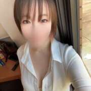 ヒメ日記 2025/04/30 17:48 投稿 るる★ 伽羅（小名浜）