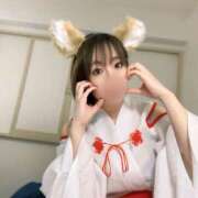 ヒメ日記 2025/05/01 18:58 投稿 るる★ 伽羅（小名浜）