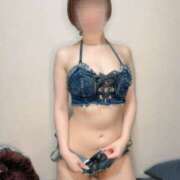 ヒメ日記 2025/05/03 07:18 投稿 るる★ 伽羅（小名浜）