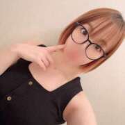 ヒメ日記 2025/05/03 16:08 投稿 るる★ 伽羅（小名浜）