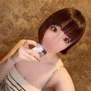 ヒメ日記 2025/05/04 17:08 投稿 るる★ 伽羅（小名浜）