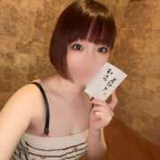 ヒメ日記 2025/05/05 15:18 投稿 るる★ 伽羅（小名浜）