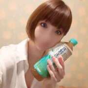 ヒメ日記 2025/05/07 20:58 投稿 るる★ 伽羅（小名浜）