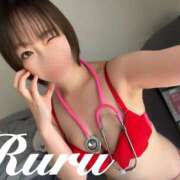 ヒメ日記 2025/05/08 14:38 投稿 るる★ 伽羅（小名浜）