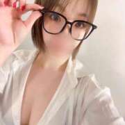 ヒメ日記 2025/05/11 09:48 投稿 るる★ 伽羅（小名浜）